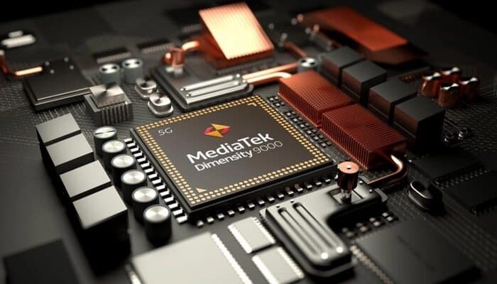 dimensity-9000-snapdragon-8-gen1-primo-costa-30-meno