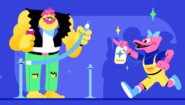 discord-abbonamenti-premium-per-i-canali-cosa-sono-chi-puo-utilizzarli