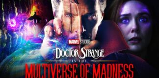 doctor-strange-multiverse-of-madness-mcu