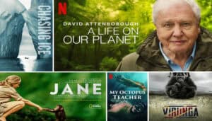 documentari netflix