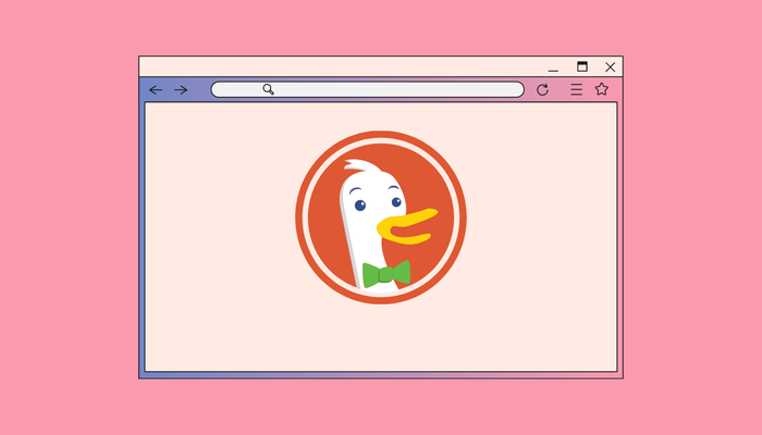duckduckgo-sviluppando-browser-web-desktop-quando-potremo-scaricarlo