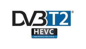 dvbt2