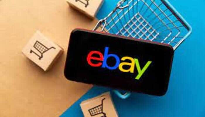 ebay