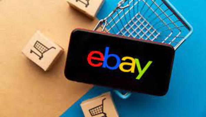 Ebay: stangata per i venditori di scarpe, ecco cosa cambia con la nuova commissione