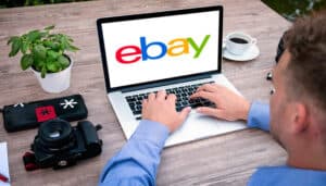 ebay