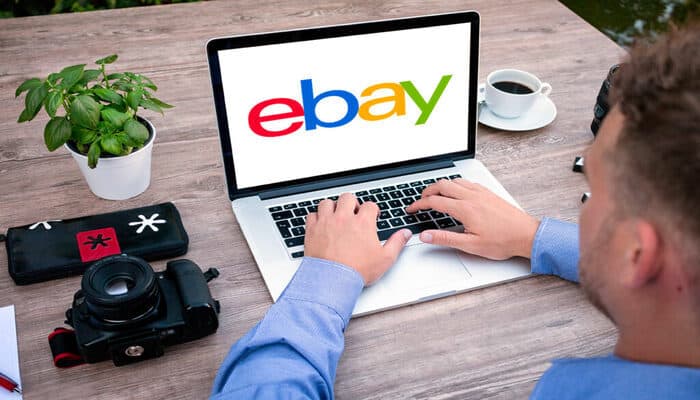 ebay