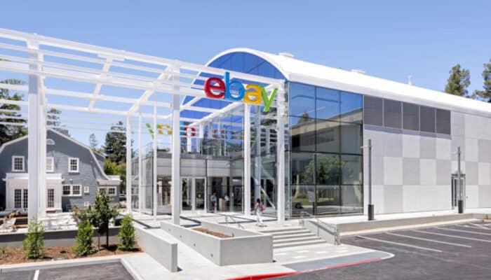 ebay oggetti rari