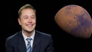 elon musk carburante