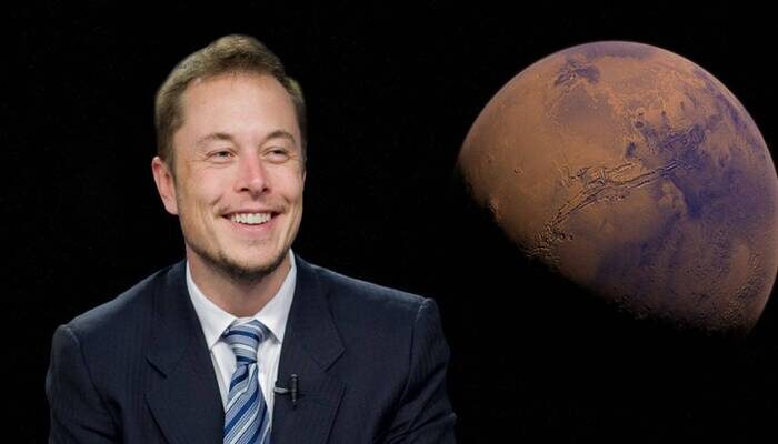 elon musk carburante