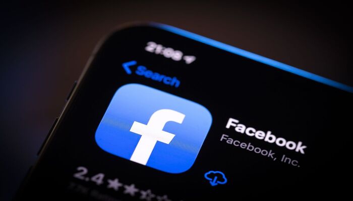 Facebook evita le tariffe dell’App Store con il nuovo ‘Stars Store’