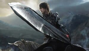 final-fantasy-xvi-brutte-notizie-aspettare-novita