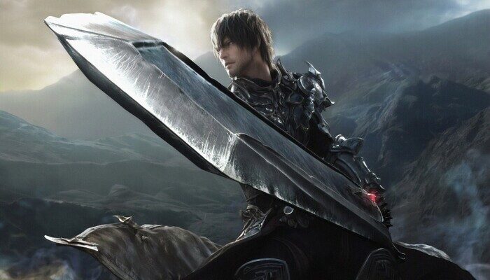 final-fantasy-xvi-brutte-notizie-aspettare-novita