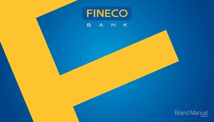 fineco