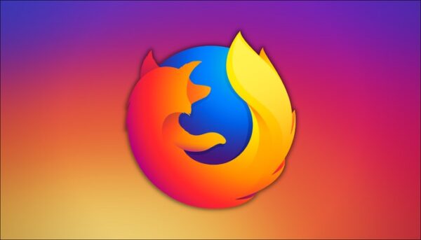 firefox-95-maggiore-sicurezza-nuove-funzioni-macos-molto-altro