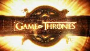 game-of-thrones-prequel