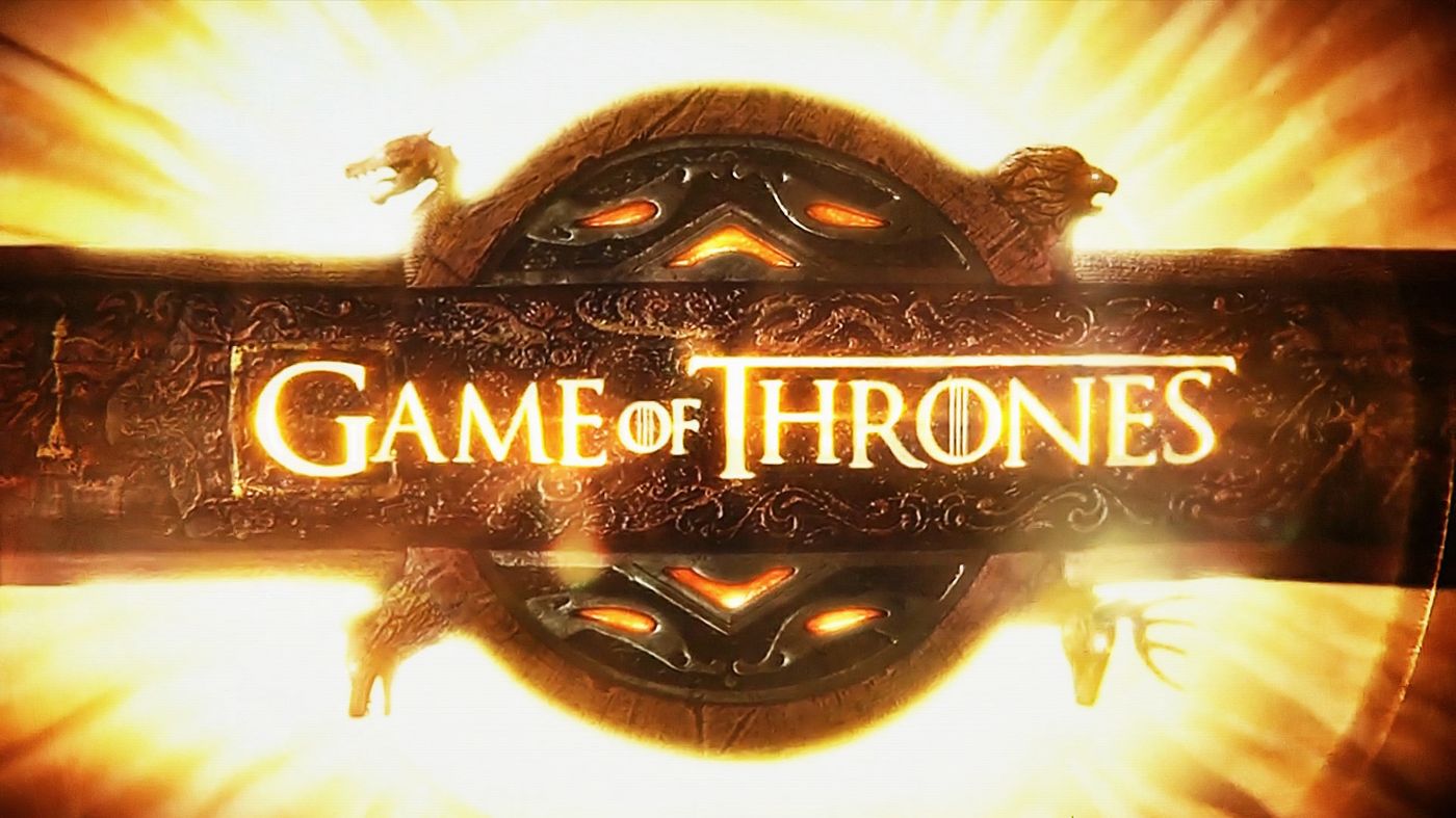 Game Of Thrones: il prequel sarà curato da Steve Conrad