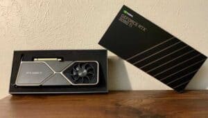 geforce-rtx-3080-gigabyte-annunciare-presto-nuovi-modelli