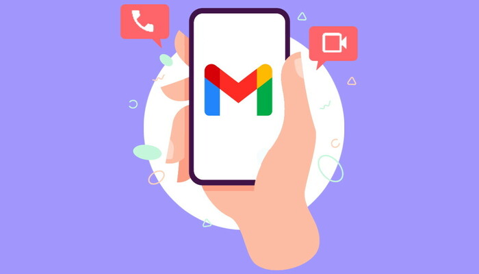 gmail-trasforma-potrete-messaggiare-videochiamate