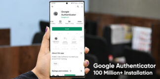 google-authenticator-supera-100-milioni-download-google-play-store