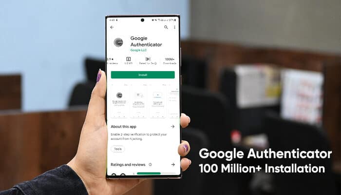 google-authenticator-supera-100-milioni-download-google-play-store