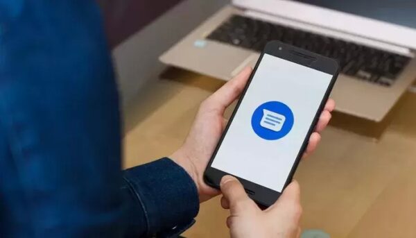 google-chat-ultimo-aggiornamento-riduce-disordine-app