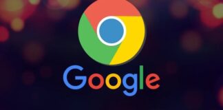 google-chrome-100-aggiornamento-siti-web-non-funzionare