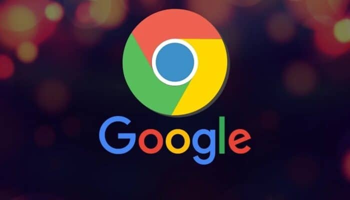 google-chrome-100-aggiornamento-siti-web-non-funzionare