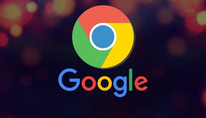 google-chrome-100-aggiornamento-siti-web-non-funzionare