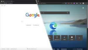 google-chrome-perde-utenti-microsoft-edge-attira-persone