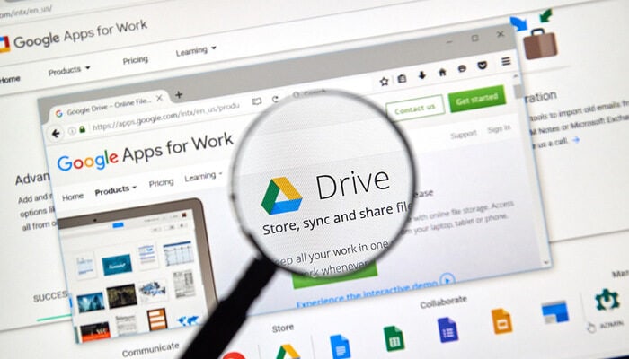 google-drive-svolta-importante-vietati-file-violano-termini-serviziogoogle-drive-svolta-importante-vietati-file-violano-termini-servizio