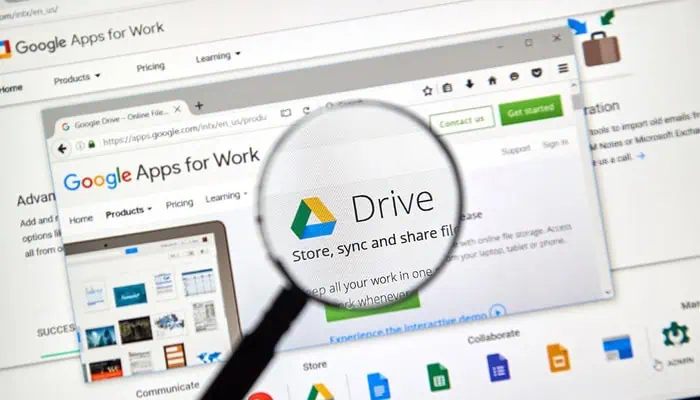 google-drive-svolta-importante-vietati-file-violano-termini-serviziogoogle-drive-svolta-importante-vietati-file-violano-termini-servizio
