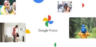 google-foto-funzionalita-attesa-arrivando-device-samsung