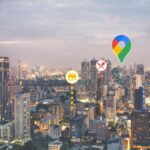 google-maps-problema-disturbando-utenti-affezionatigoogle-maps-problema-disturbando-utenti-affezionati