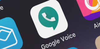 google-voice-nuovo-aggiornamento-nuove-funzionalita
