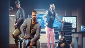 gta-online-nuovo-dlc-conferma-che-michael-vivo-gta-5