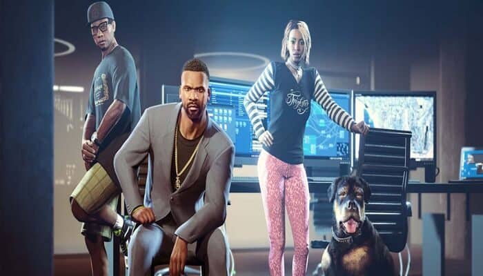 gta-online-nuovo-dlc-conferma-che-michael-vivo-gta-5