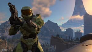 halo-infinite-quattro-nuove-playlist-arrivo-14-dicembre