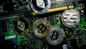 hard disk bitcoin