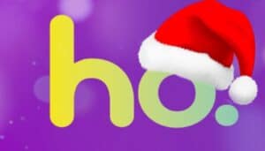 ho mobile natale
