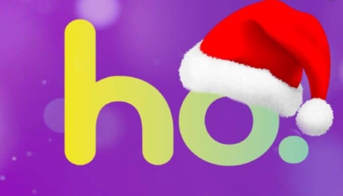 ho mobile natale