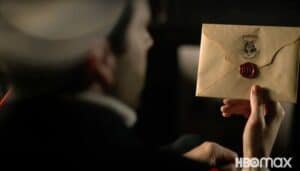 hogwarts-anniversary-special-teaser