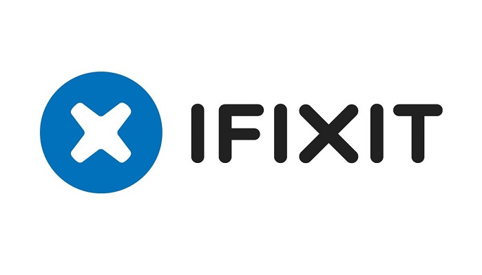 iFixit, Library Futures, ebook, Kindle, Kobo,