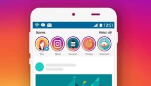 instagram-stories-utenti-possono-utilizzare-nuova-funzione