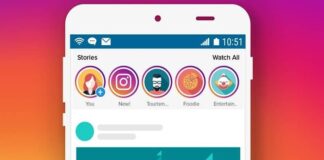instagram-stories-utenti-possono-utilizzare-nuova-funzione