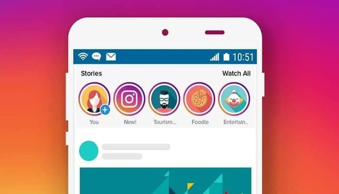 instagram-stories-utenti-possono-utilizzare-nuova-funzione