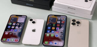 iphone-13-apple-problema-face-id-dispositivi-riparati