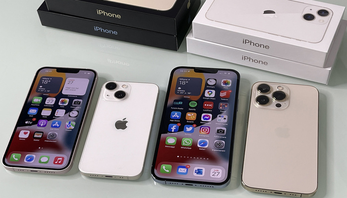 iphone-13-apple-problema-face-id-dispositivi-riparati