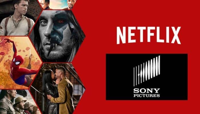netflix