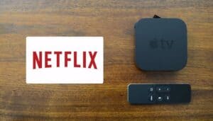 netflix