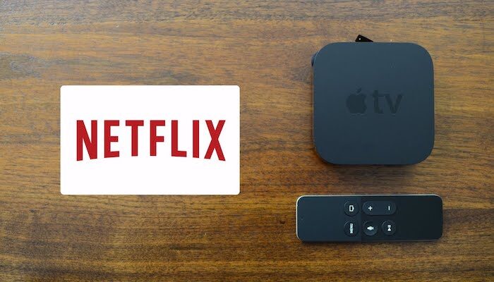 netflix
